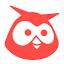 hootsuite.com icon