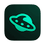 hoppscotch.io icon
