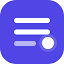 hostingchecker.net icon