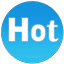 hotpe.top icon
