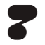 httpie.io icon