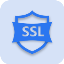 httpsok.com icon