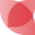 huaban.com icon