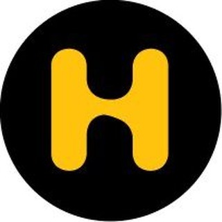 huangdoumg.t.me icon