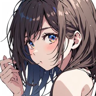 huanmeng-ai.t.me icon