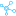 hubstudio.cn icon