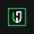 huidu.io icon