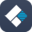 huifu.wondershare.cn icon