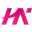 humaniser.ai icon