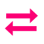 hurl.dev icon