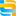 huzhan.com icon