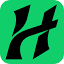 hvoyai.com icon