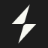 hyperbrowser.ai icon