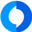 hyperswitch.io icon
