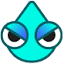 iconfont.cn icon
