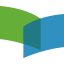 icourse163.org icon