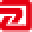 idcsmart.com icon