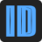 idfree.top icon