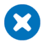 ifixit.com icon