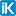 ikuai8.com icon