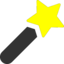 imagemagick.org icon