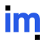 imperva.com icon