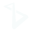 inf.apiqd.com icon