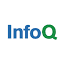 infoq.com icon
