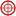 infosniper.net icon