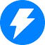 instantly.ai icon