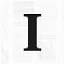 instapaper.com icon