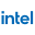 intel.com icon
