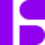introserv.com icon