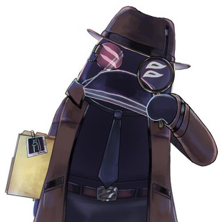 investigations.t.me icon