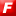 invpsus.com icon