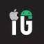 iosgods.com icon