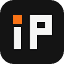 ip.sb icon