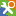 ip138.com icon