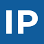 ip2location.com icon