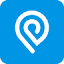 ipinfo.io icon