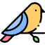 iplark.com icon