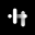 ishell.cc icon