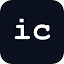 isroot.in icon
