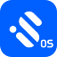 istoreos.com icon