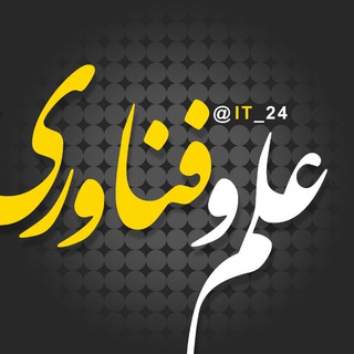 it-24.t.me icon