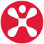 it120.cc icon