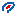 itcast.cn icon