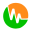 itmop.com icon