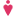 iztwp.com icon