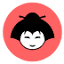 japanhdv.com icon